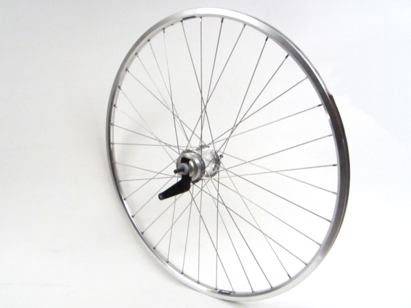Sturmey Archer Duomatic S2C / Ryde Chrina  32-Loch